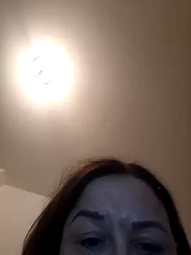 tantriquegirl06 online show from January 13, 2026, 5:40 pm