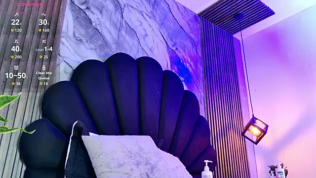 vicky lopez online show from January 12, 2026, 11:54 pm