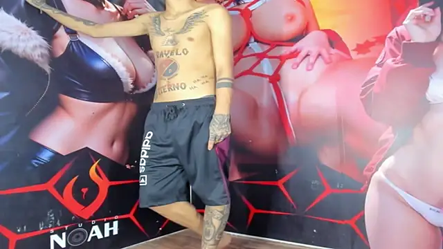 Snapshot of PrincessForHotBoys chatting on December 14, 2025, 2:39 am PrincessForHotBoys online show from December 14, 2025, 2:39 am