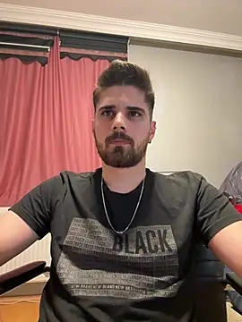 berke3424 online show from May 15, 2026, 10:50 pm