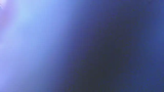 Snapshot of Akane_hot_ chatting on May 5, 2026, 1:24 am Akane hot online show from May 5, 2026, 1:24 am