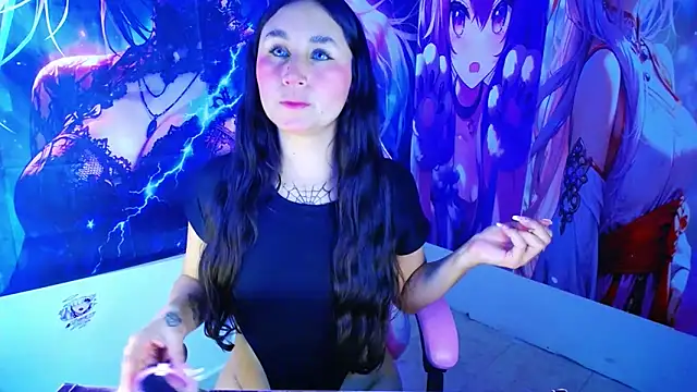 Snapshot of Akane_hot_ chatting on May 8, 2026, 1:55 am Akane hot online show from May 8, 2026, 1:55 am