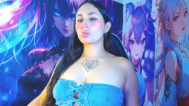 Akane hot  online show from July 14, 2026, 2:05 am