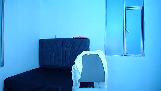 Akane hot  online show from July 24, 2026, 2:42 am