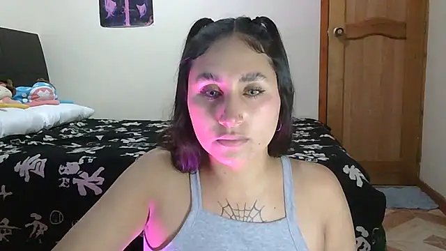 Akane hot  online show from July 29, 2026, 1:48 am