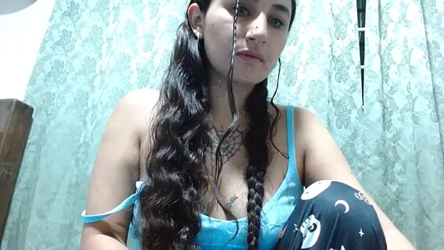 Akane hot  online show from August 2, 2026, 1:04 am