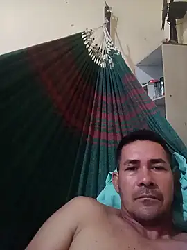 Juven1632 online show from April 26, 2026, 12:36 pm