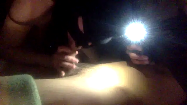 Bbyss online show from March 20, 2026, 1:32 am