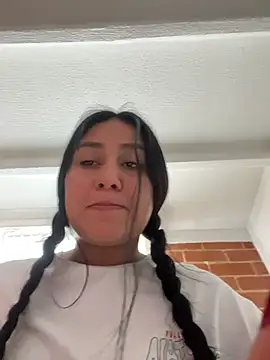 Snapshot of Nova_hotXXX chatting on December 13, 2025, 7:53 pm Nova hotXXX online show from December 13, 2025, 7:53 pm