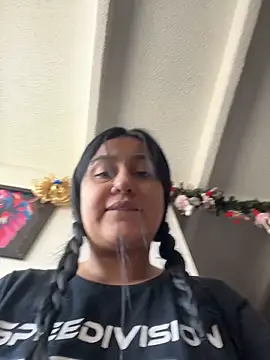 Snapshot of Nova_hotXXX chatting on December 14, 2025, 4:01 pm Nova hotXXX online show from December 14, 2025, 4:01 pm