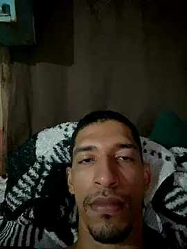 Snapshot of rocchw chatting on December 14, 2025, 2:00 pm rocchw online show from December 14, 2025, 2:00 pm