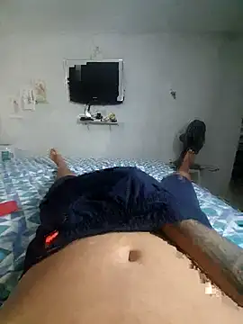 Snapshot of Bebeldapenha chatting on December 18, 2025, 3:51 pm Bebeldapenha online show from December 18, 2025, 3:51 pm