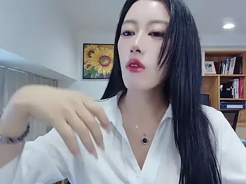 Snapshot of TXMIT chatting on December 14, 2025, 7:03 am TXMIT online show from December 14, 2025, 7:03 am