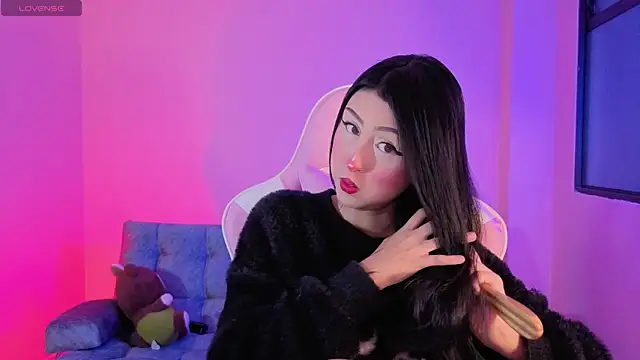 sharonbone online show from January 12, 2026, 4:07 am