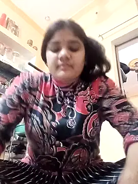 Snapshot of Big-figar chatting on December 16, 2025, 6:29 am Big-figar online show from December 16, 2025, 6:29 am