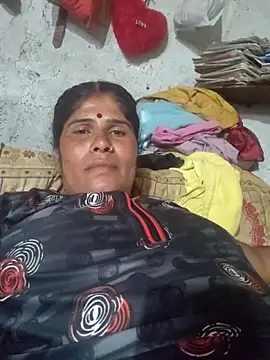 Mahi bigg online show from February 28, 2026, 12:06 pm