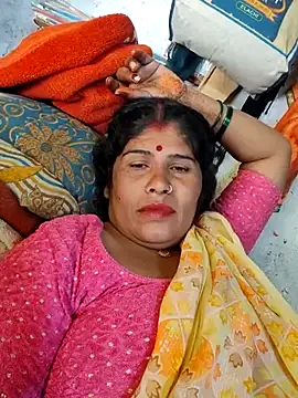 Mahi bigg online show from March 2, 2026, 2:58 am