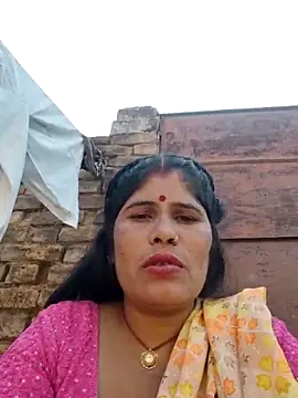 Mahi bigg online show from March 2, 2026, 5:08 am