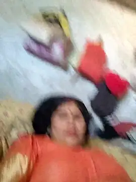 Mahi bigg online show from March 3, 2026, 9:15 am