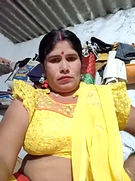 Mahi bigg online show from March 4, 2026, 12:38 am