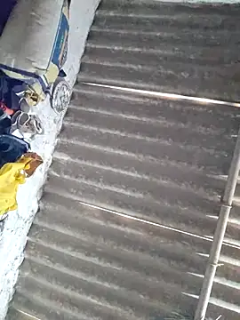 Mahi bigg online show from March 7, 2026, 7:16 am