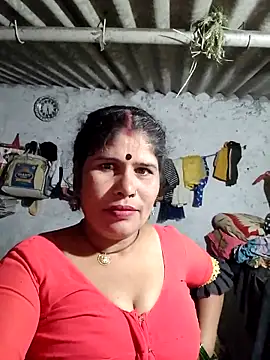 Mahi bigg online show from March 7, 2026, 11:35 pm