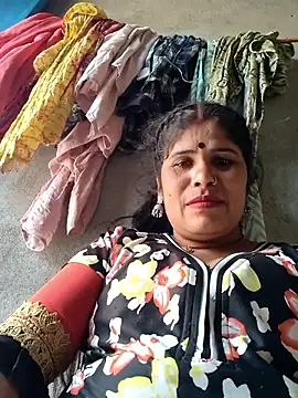 Mahi bigg online show from March 8, 2026, 4:38 am