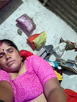 Mahi bigg online show from March 9, 2026, 3:38 pm