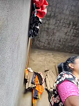 Mahi bigg online show from March 10, 2026, 4:17 am