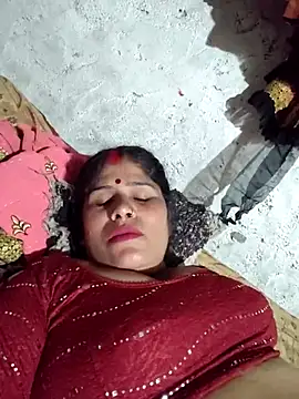 Mahi bigg online show from March 10, 2026, 4:23 pm