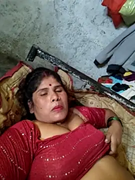 Mahi bigg online show from March 11, 2026, 4:29 am