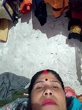 Mahi bigg online show from March 11, 2026, 4:35 pm