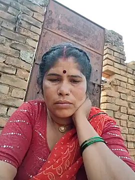 Mahi bigg online show from March 14, 2026, 3:01 am