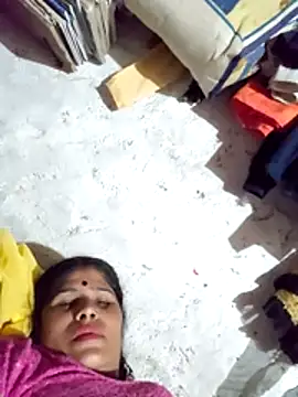 Mahi bigg online show from March 14, 2026, 3:06 pm