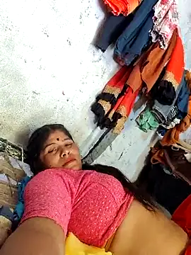 Mahi bigg online show from March 15, 2026, 3:12 am