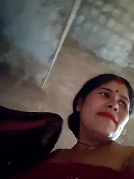 Mahi bigg online show from March 16, 2026, 11:03 am