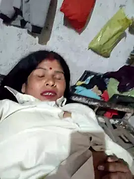 Mahi bigg online show from March 17, 2026, 12:04 am