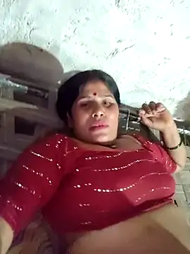 Mahi bigg online show from March 17, 2026, 12:08 pm