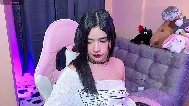 Snapshot of bonnieTaylor1 chatting on May 12, 2026, 3:58 am bonnieTaylor1 online show from May 12, 2026, 3:58 am