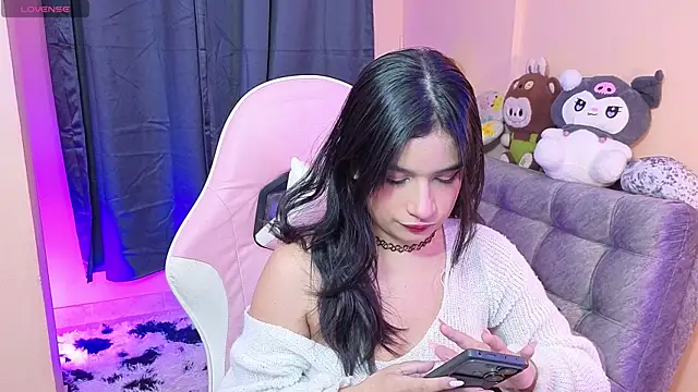 Snapshot of bonnieTaylor1 chatting on June 1, 2026, 1:51 am bonnieTaylor1 online show from June 1, 2026, 1:51 am