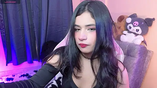 bonnieTaylor1 online show from June 30, 2026, 2:56 am