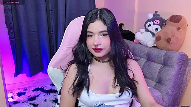 bonnieTaylor1 online show from July 2, 2026, 3:34 am