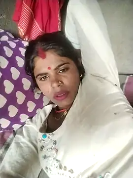 Sexy Rajkumari123 online show from February 21, 2026, 9:10 am