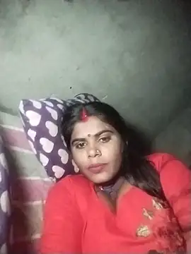 Sexy Rajkumari123 online show from March 6, 2026, 1:18 pm