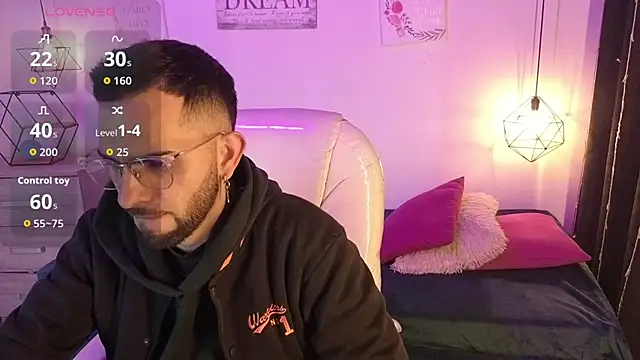 annie and ryan online show from March 19, 2026, 5:11 am