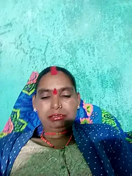 Snapshot of Mohni_pal chatting on December 14, 2025, 5:57 am Mohni pal online show from December 14, 2025, 5:57 am