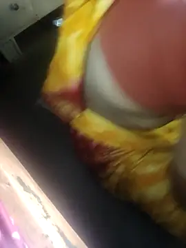 Snapshot of bhabi_open_nshow chatting on December 16, 2025, 8:41 am bhabi open nshow online show from December 16, 2025, 8:41 am