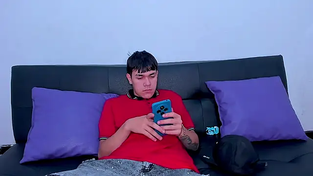 Thebest Partyx online show from March 14, 2026, 10:26 pm