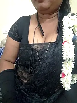 Palkova12 online show from February 18, 2026, 6:04 pm