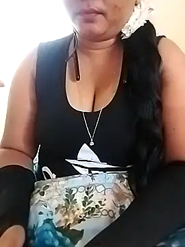 Palkova12 online show from February 20, 2026, 5:48 am